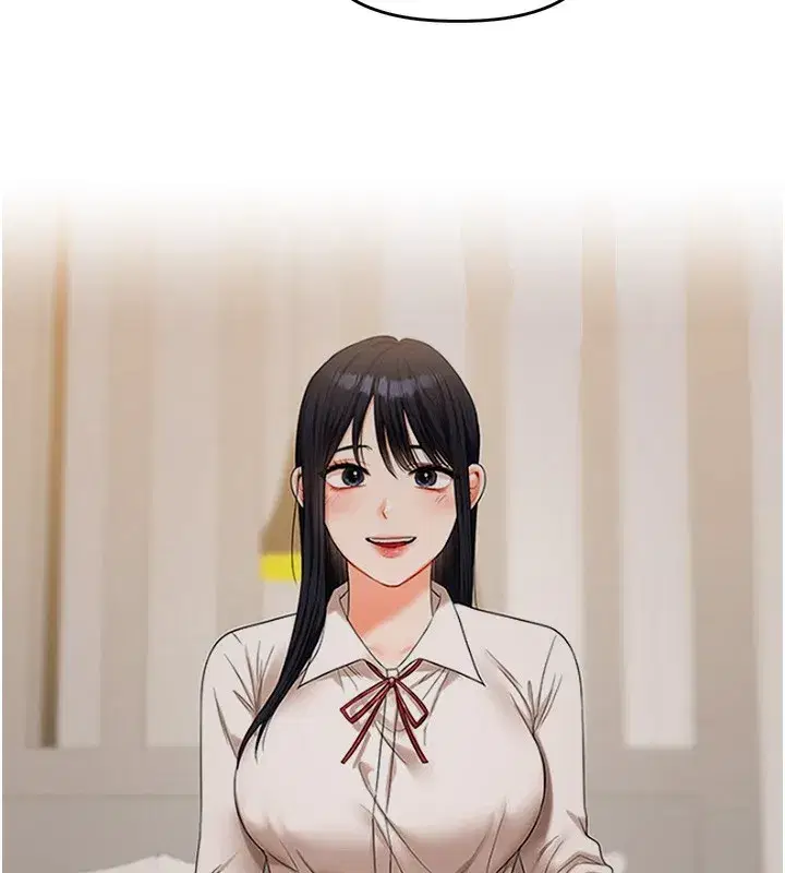 第72話-天降的黃色邀請函