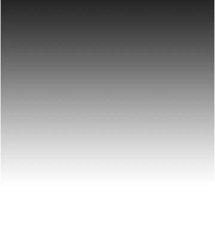 第72話-天降的黃色邀請函