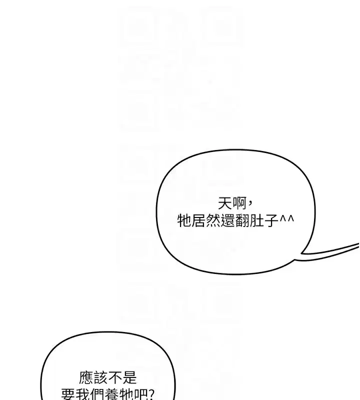 第72話-天降的黃色邀請函