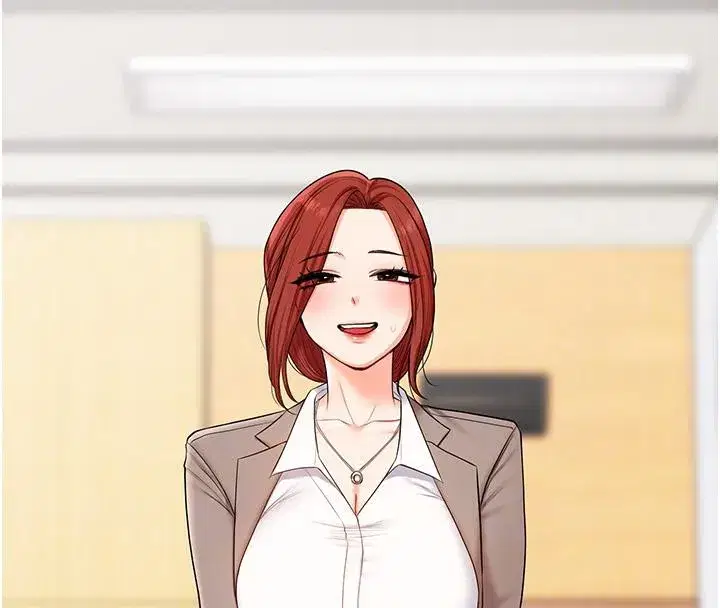 第73話-偷錄激情交媾現場