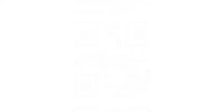 第73話-偷錄激情交媾現場