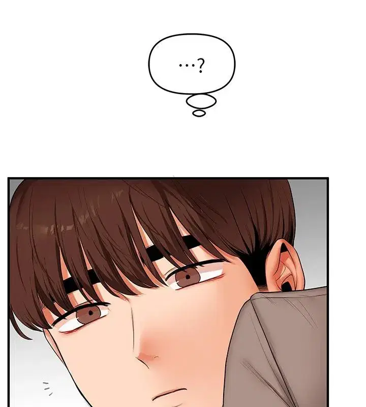 第73話-偷錄激情交媾現場