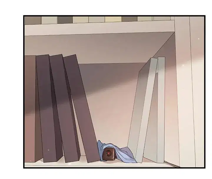 第73話-偷錄激情交媾現場