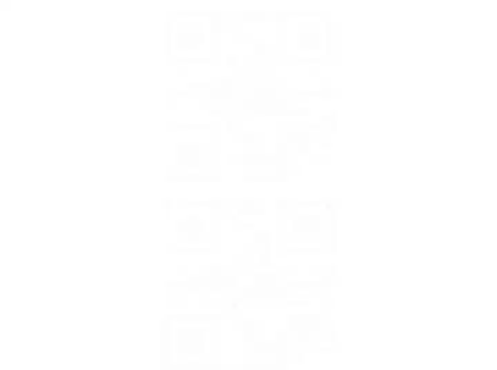 第73話-偷錄激情交媾現場