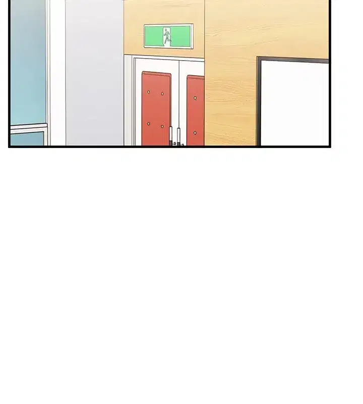 第73話-偷錄激情交媾現場