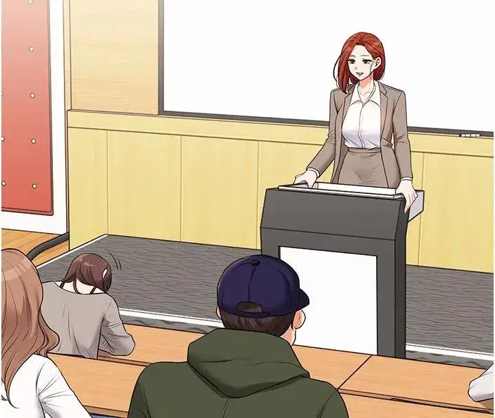 第73話-偷錄激情交媾現場