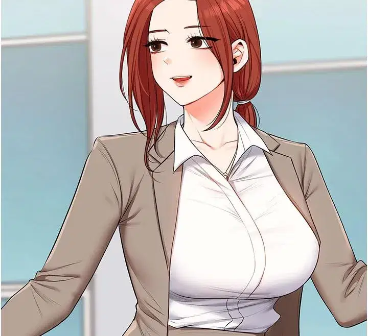 第73話-偷錄激情交媾現場