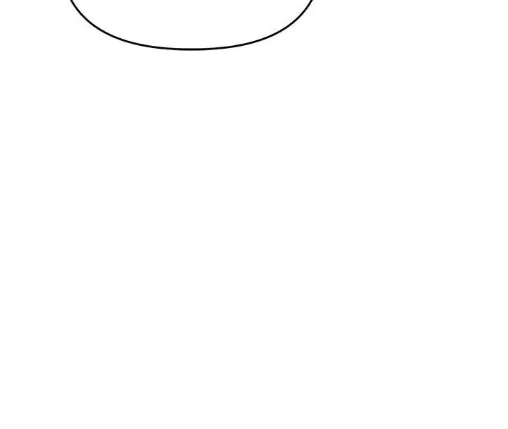 第73話-偷錄激情交媾現場