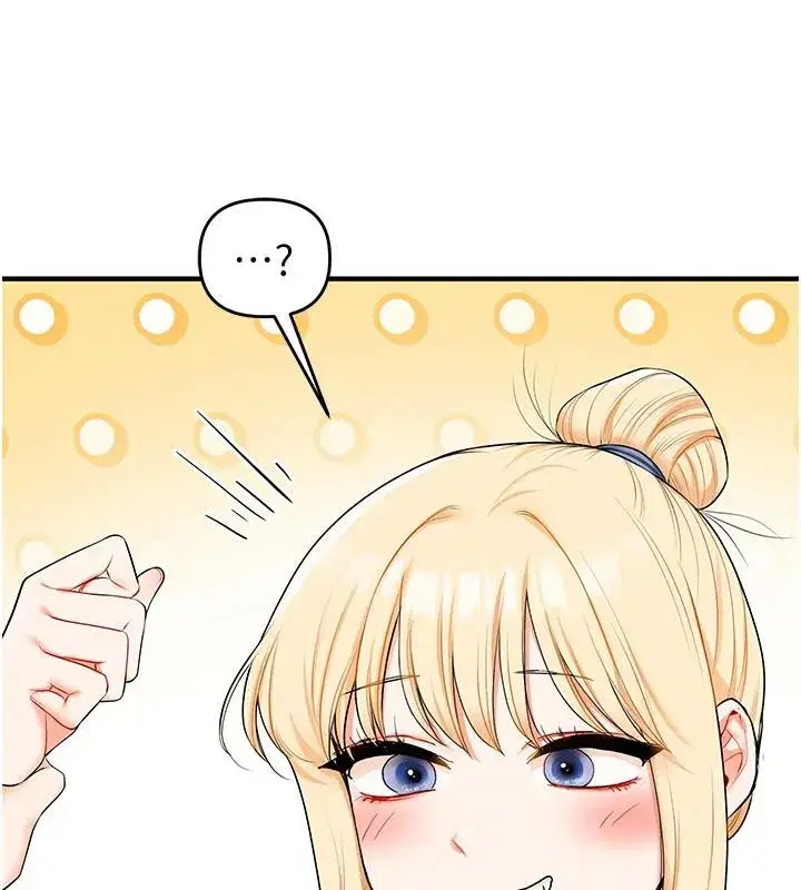 第73話-偷錄激情交媾現場