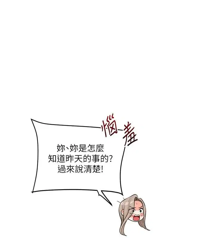 第73話-偷錄激情交媾現場