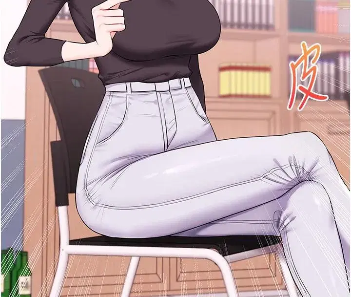 第73話-偷錄激情交媾現場