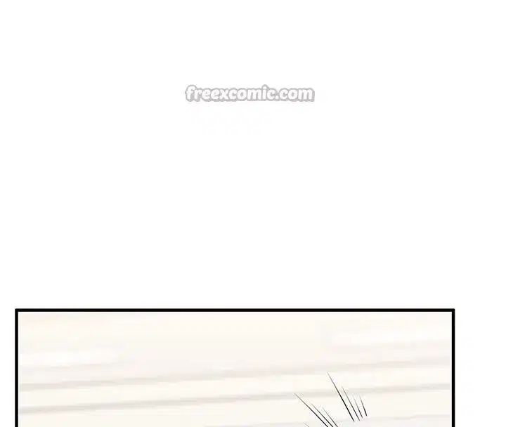 第73話-偷錄激情交媾現場