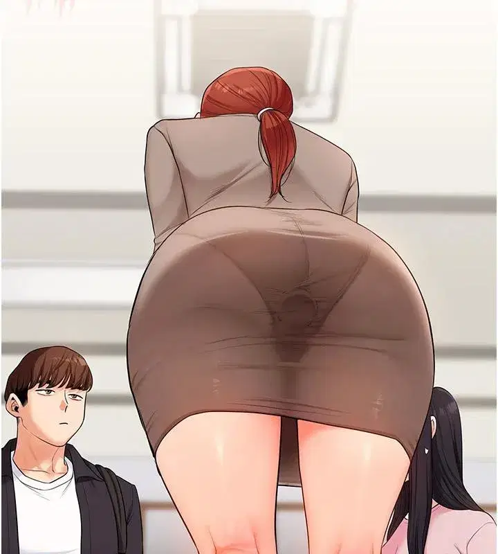 第73話-偷錄激情交媾現場