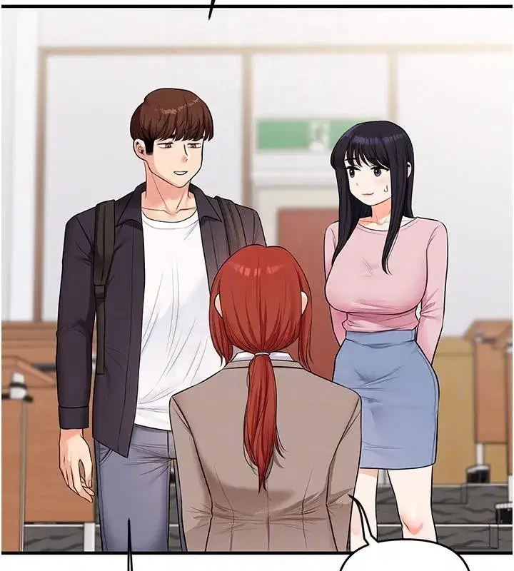 第73話-偷錄激情交媾現場