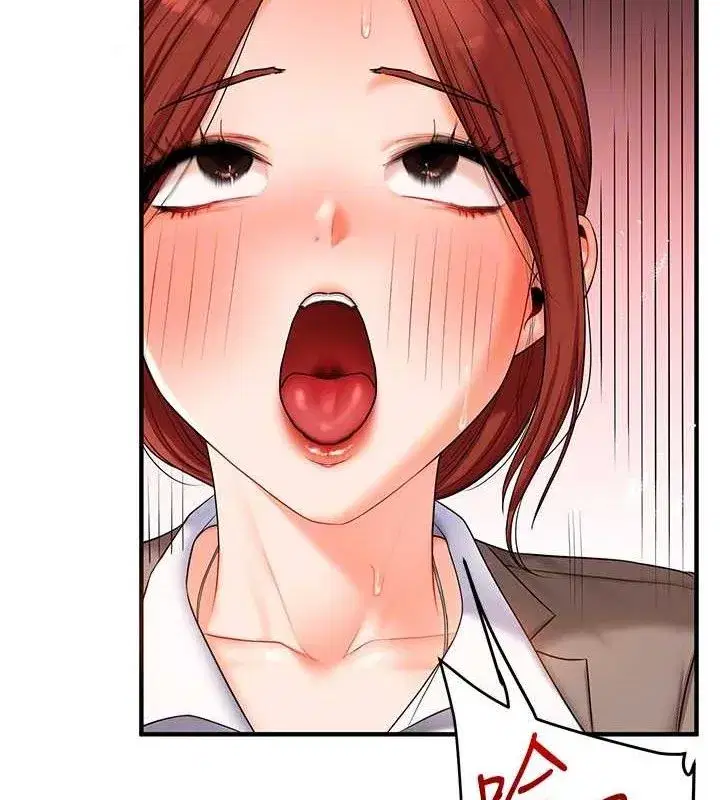 第74話-淫色錄像帶的主使者是...