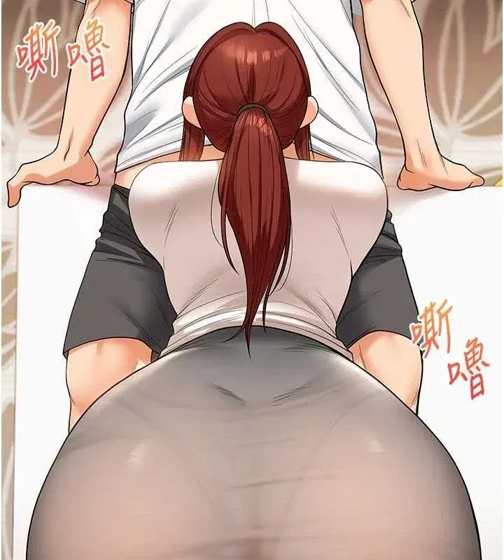 第74話-淫色錄像帶的主使者是...