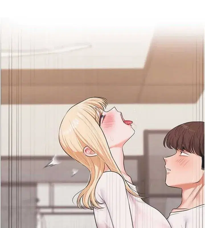 第76話-今天家裡沒大人…