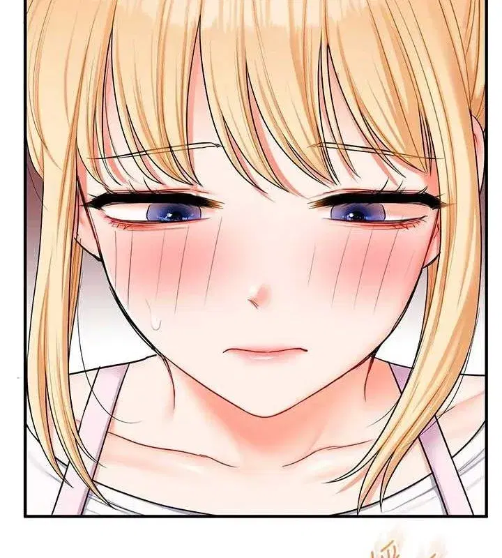 第76話-今天家裡沒大人…