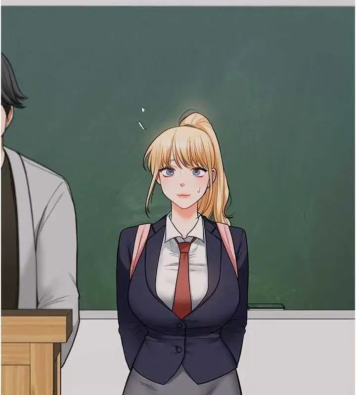 第76話-今天家裡沒大人…