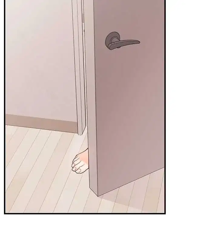 第76話-今天家裡沒大人…