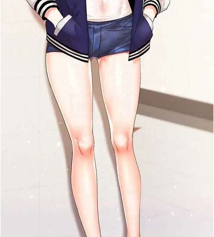 第76話-今天家裡沒大人…