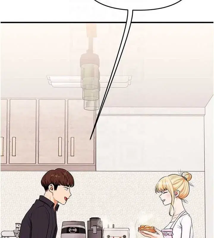 第76話-今天家裡沒大人…