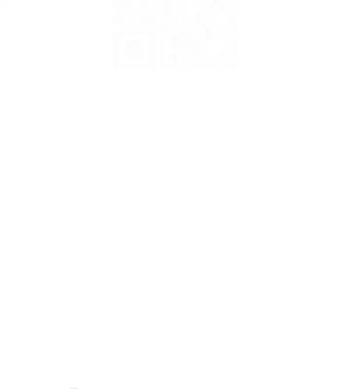 第77話-淫蕩母狗打蛋守則