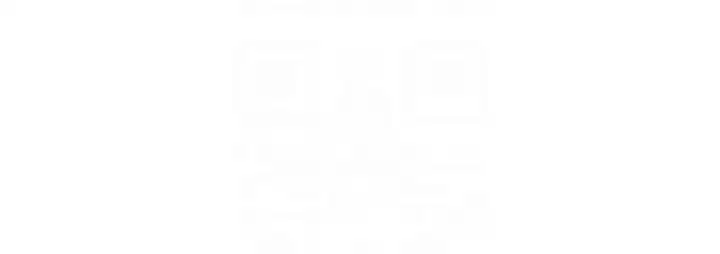 第78話-爭奪姐穴享銷魂盛宴