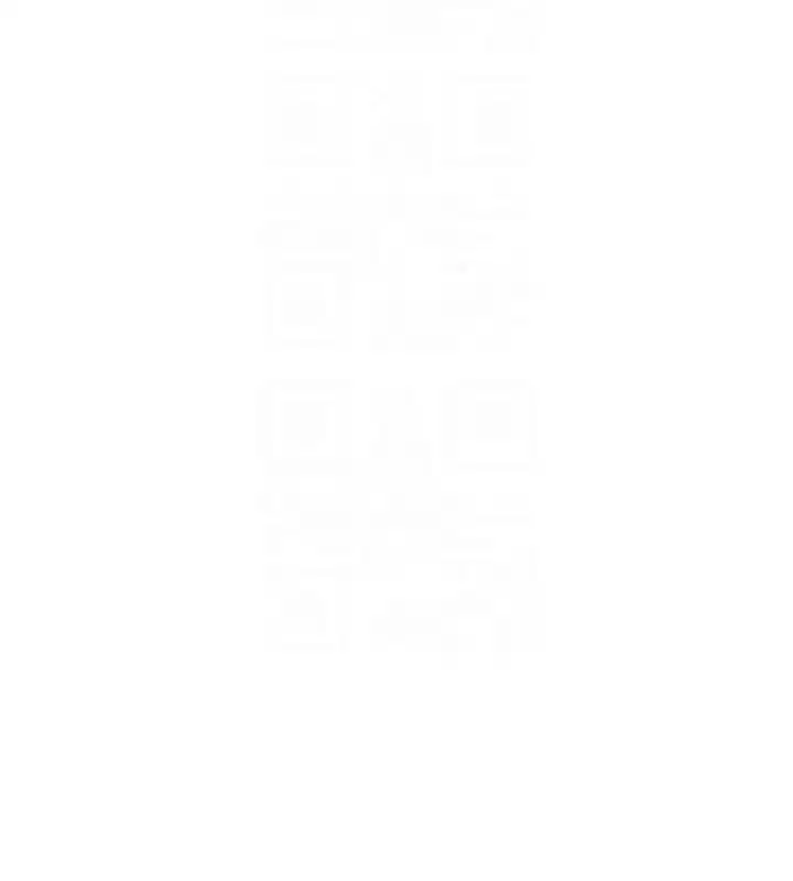 第78話-爭奪姐穴享銷魂盛宴