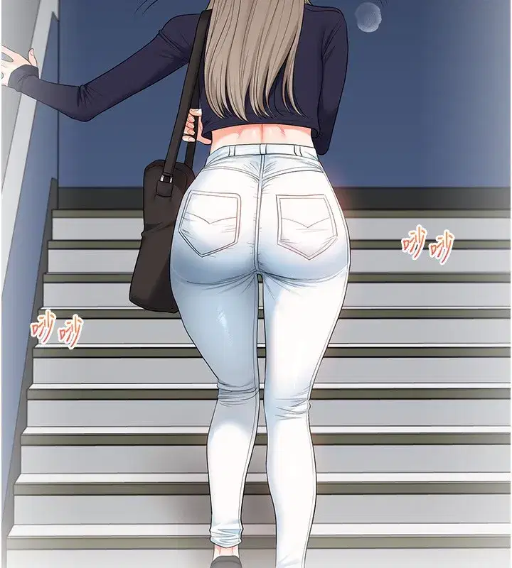 第78話-爭奪姐穴享銷魂盛宴