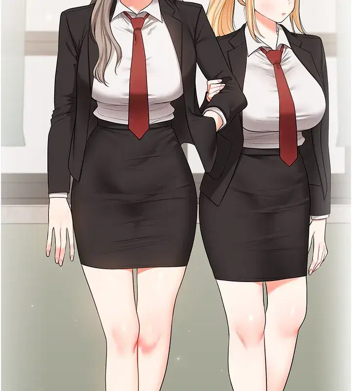 第78話-爭奪姐穴享銷魂盛宴