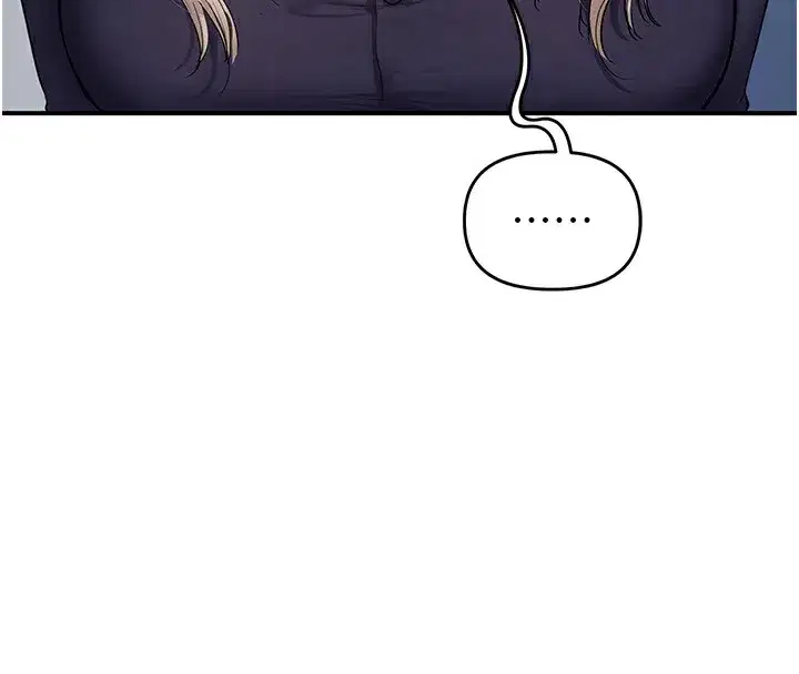 第78話-爭奪姐穴享銷魂盛宴