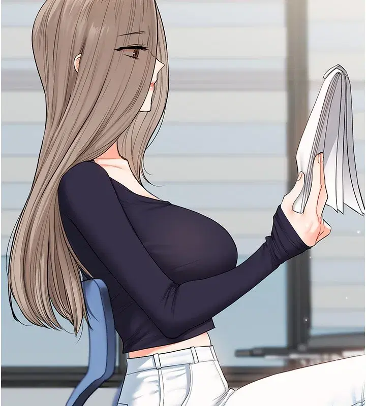 第78話-爭奪姐穴享銷魂盛宴