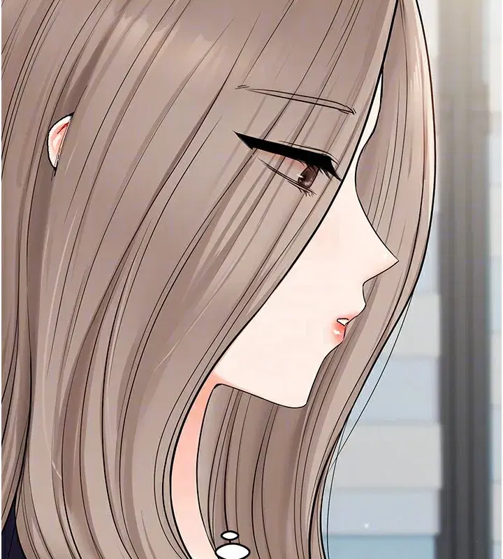 第78話-爭奪姐穴享銷魂盛宴