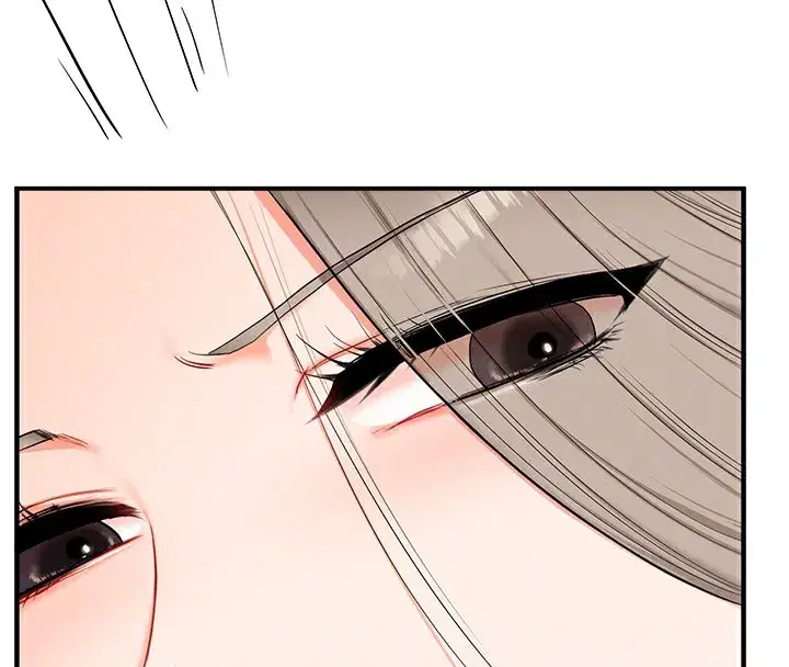 第78話-爭奪姐穴享銷魂盛宴