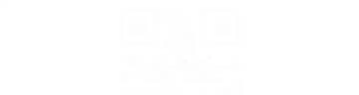 第78話-爭奪姐穴享銷魂盛宴