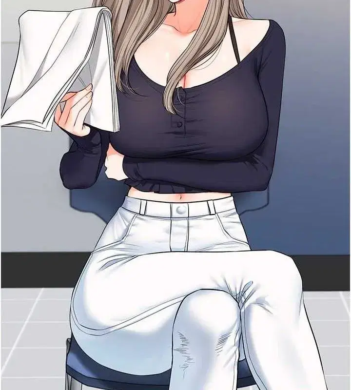 第79話-共享「騎人」之福