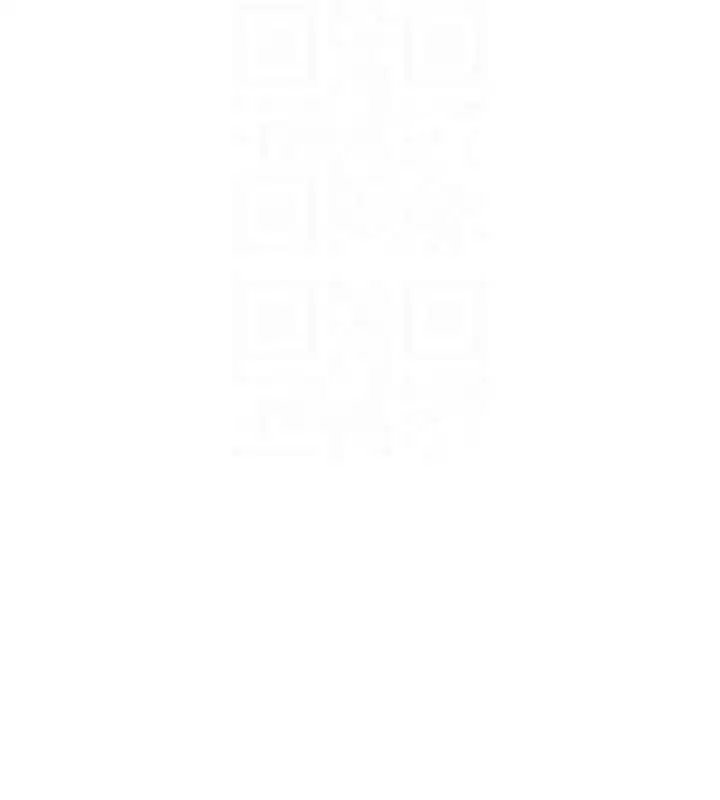 第79話-共享「騎人」之福