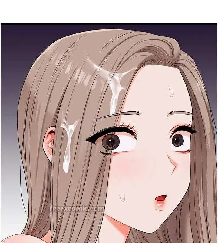 第79話-共享「騎人」之福