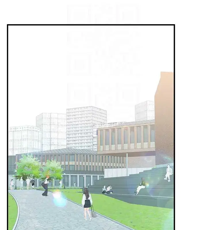 第81話-初次切磋火辣新面孔