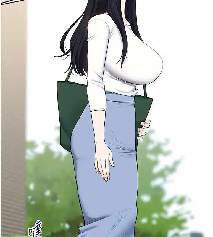 第81話-初次切磋火辣新面孔