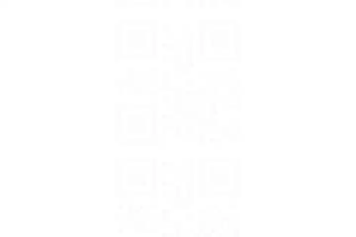 第82話-再享天使牌肉便器