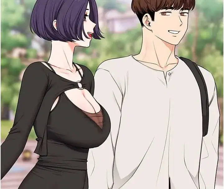 第82話-再享天使牌肉便器