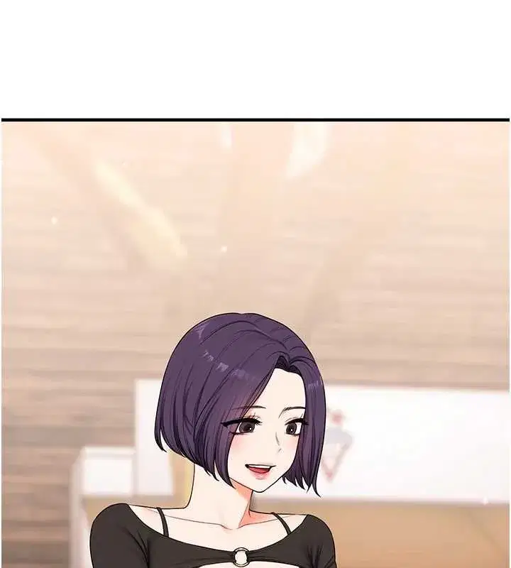 第82話-再享天使牌肉便器