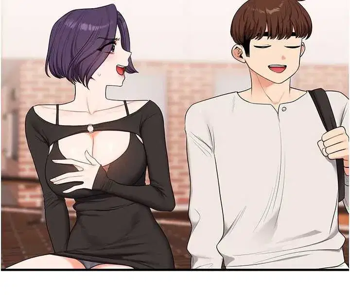 第82話-再享天使牌肉便器