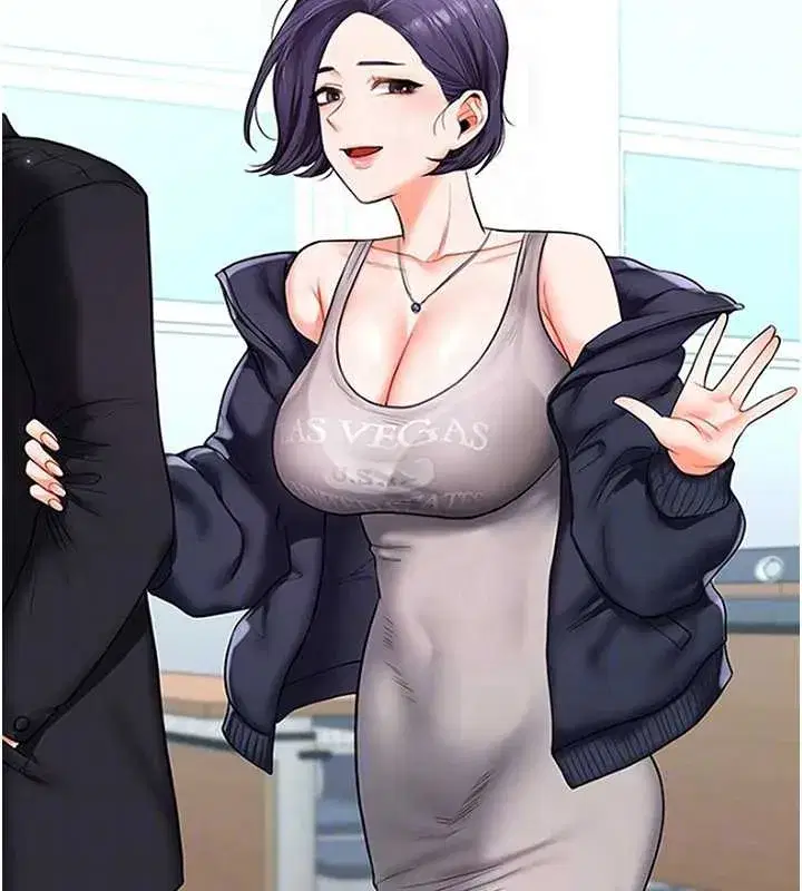 第82話-再享天使牌肉便器