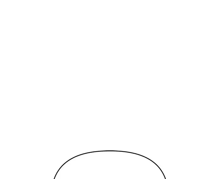 第83話-提供24小時發洩服務♥