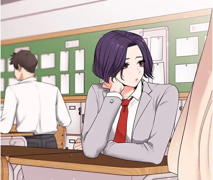 第83話-提供24小時發洩服務♥