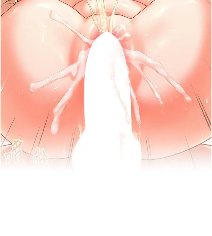 第83話-提供24小時發洩服務♥