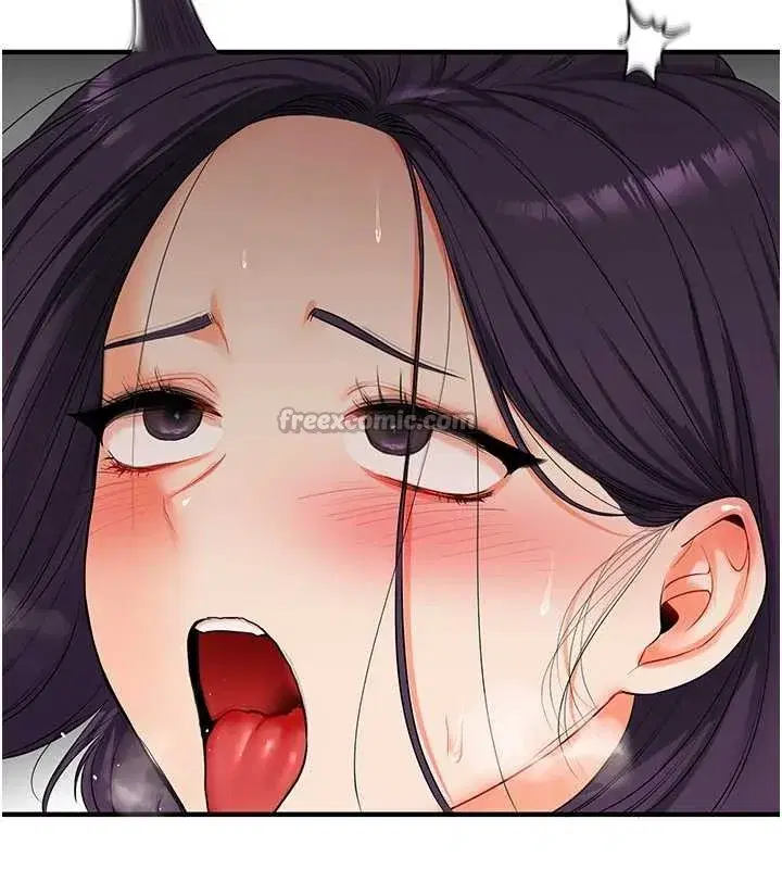 第84話-邀門外舊友加入戰局